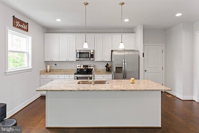 9101 Royal Ct, Partlow, VA 22534 - photo 22