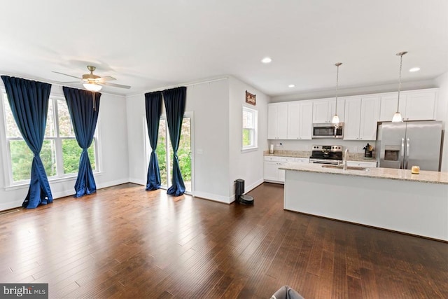 9101 Royal Ct, Partlow, VA 22534 - photo 20