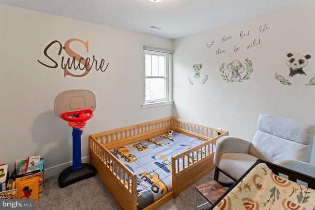 9101 Royal Ct, Partlow, VA 22534 - photo 33