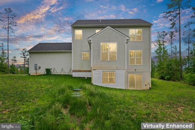9101 Royal Ct, Partlow, VA 22534 - photo 49