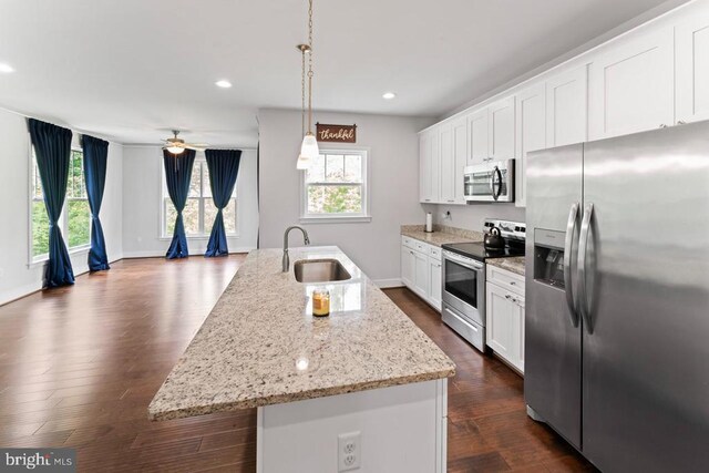 9101 Royal Ct, Partlow, VA 22534 - photo 26