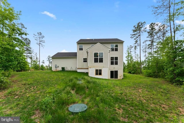 9101 Royal Ct, Partlow, VA 22534 - photo 47