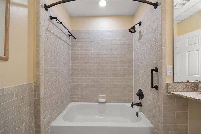 100 Village Dr Unit 201, Staunton, VA 24401 - photo 11