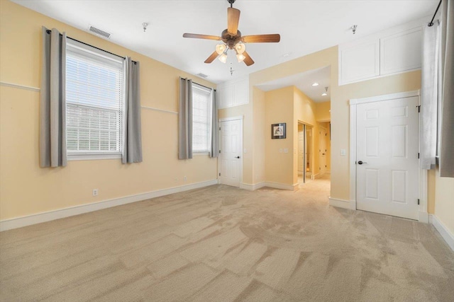 100 Village Dr Unit 201, Staunton, VA 24401 - photo 12
