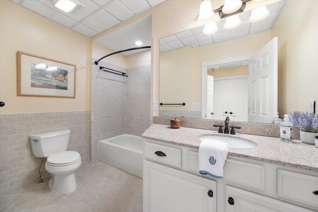 100 Village Dr Unit 201, Staunton, VA 24401 - photo 10