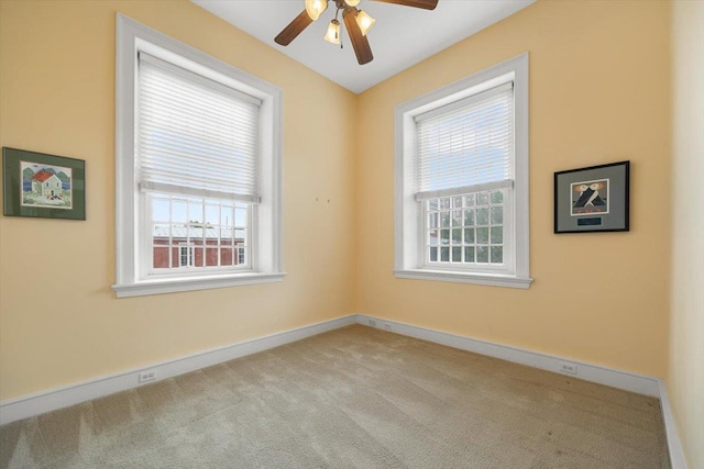 100 Village Dr Unit 201, Staunton, VA 24401 - photo 13