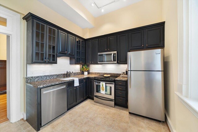 100 Village Dr Unit 201, Staunton, VA 24401 - photo 7
