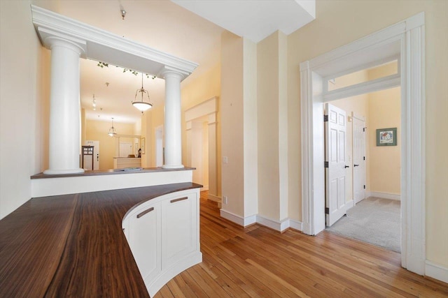 100 Village Dr Unit 201, Staunton, VA 24401 - photo 5