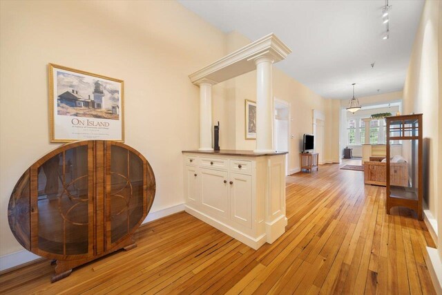 100 Village Dr Unit 201, Staunton, VA 24401 - photo 3