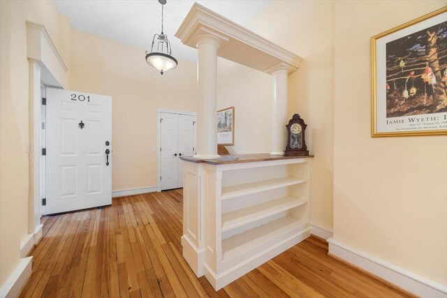 100 Village Dr Unit 201, Staunton, VA 24401 - photo 4