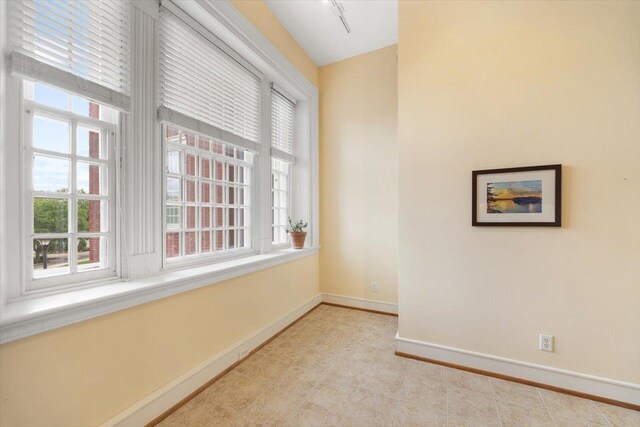 100 Village Dr Unit 201, Staunton, VA 24401 - photo 9