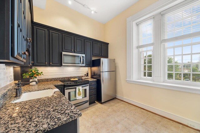100 Village Dr Unit 201, Staunton, VA 24401 - photo 6