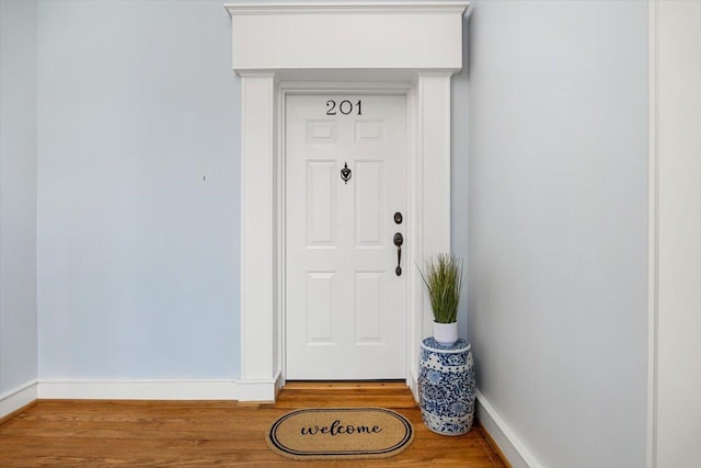 100 Village Dr Unit 201, Staunton, VA 24401 - photo 2
