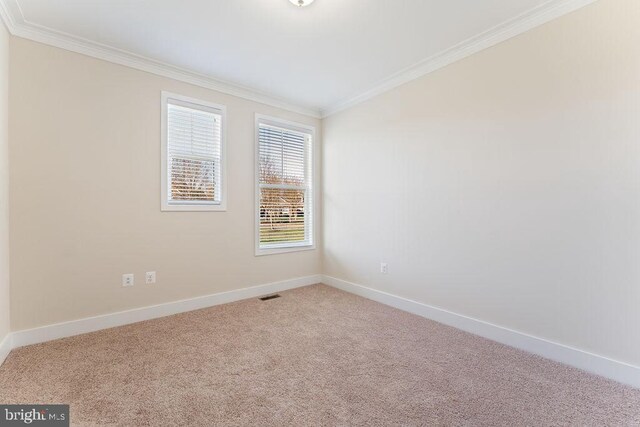 view of property location with nearby suburban area