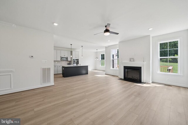 647 Fairview Dr, Mineral, VA 23117 - photo 6