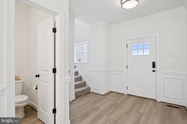 647 Fairview Dr, Mineral, VA 23117 - photo 5