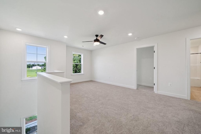 647 Fairview Dr, Mineral, VA 23117 - photo 20