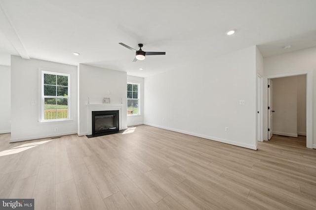 647 Fairview Dr, Mineral, VA 23117 - photo 8