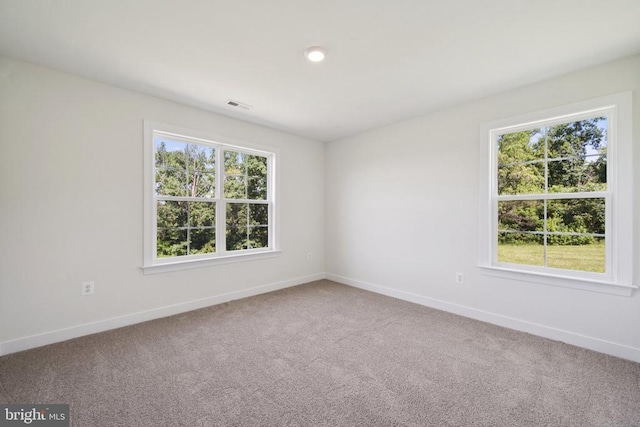 647 Fairview Dr, Mineral, VA 23117 - photo 19