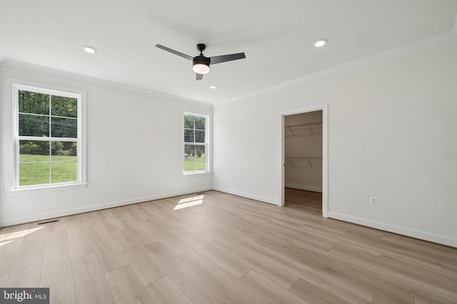 647 Fairview Dr, Mineral, VA 23117 - photo 24