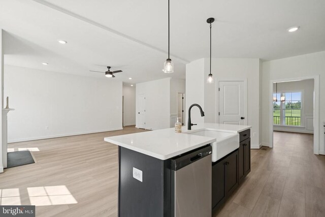 647 Fairview Dr, Mineral, VA 23117 - photo 11