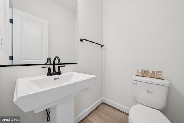 647 Fairview Dr, Mineral, VA 23117 - photo 25