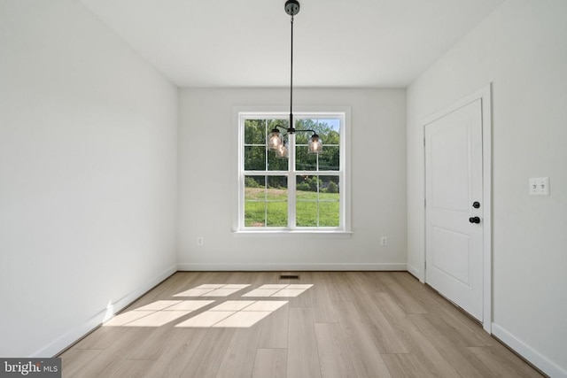 647 Fairview Dr, Mineral, VA 23117 - photo 13