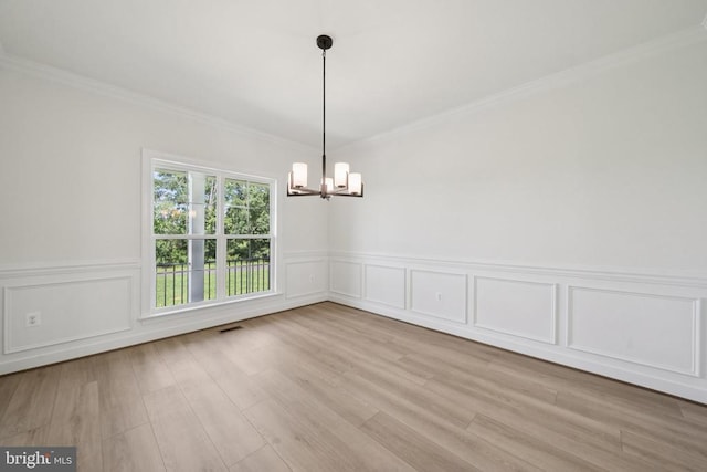 647 Fairview Dr, Mineral, VA 23117 - photo 14