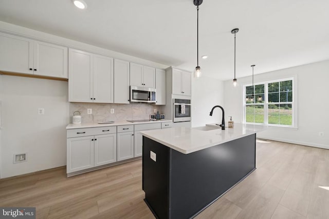 647 Fairview Dr, Mineral, VA 23117 - photo 9