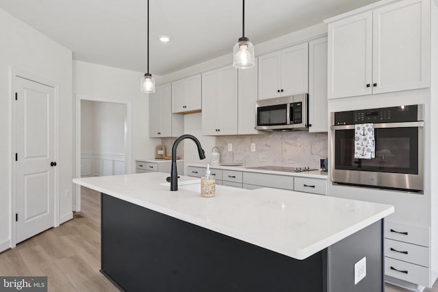 647 Fairview Dr, Mineral, VA 23117 - photo 10