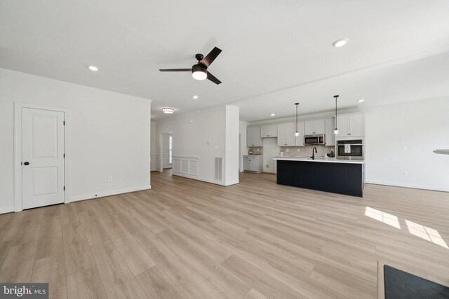 647 Fairview Dr, Mineral, VA 23117 - photo 7