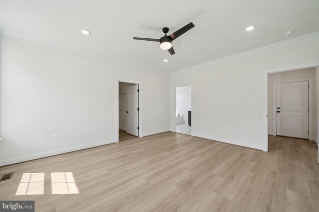647 Fairview Dr, Mineral, VA 23117 - photo 23