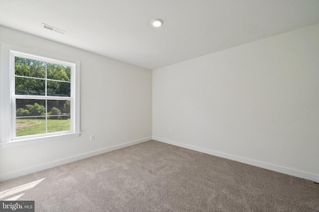 647 Fairview Dr, Mineral, VA 23117 - photo 16