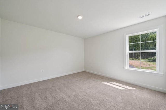 647 Fairview Dr, Mineral, VA 23117 - photo 17