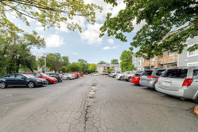 36 S Ave Unit D, Harrisonburg, VA 22801 - photo 8