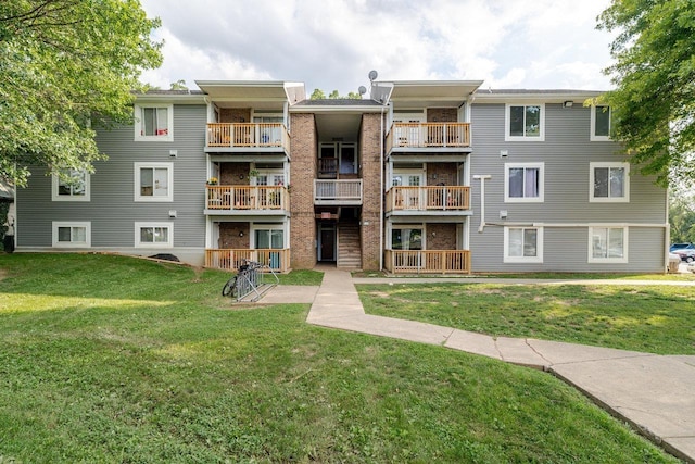 36 S Ave Unit D, Harrisonburg, VA 22801 - photo 1