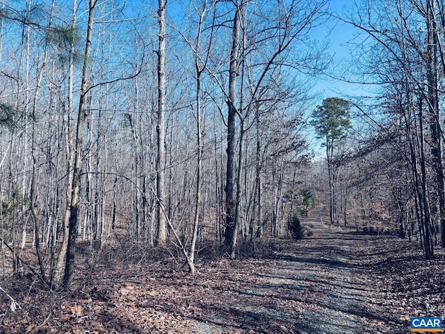 TBD Running Deer Dr, Keswick, VA 22947