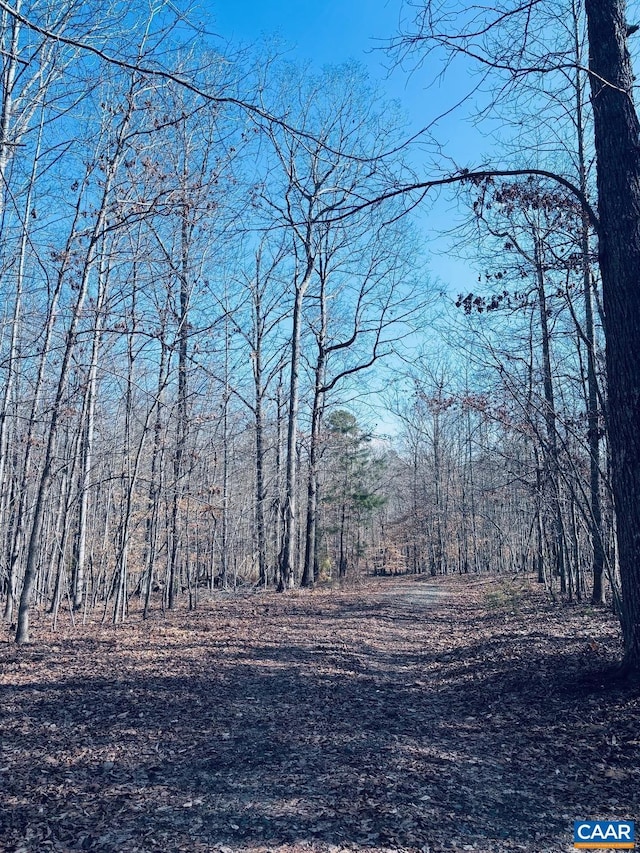 TBD Running Deer Dr, Keswick, VA 22947