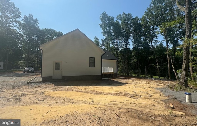 310 Hunt Hvn, Mineral, VA 23117 - photo 31