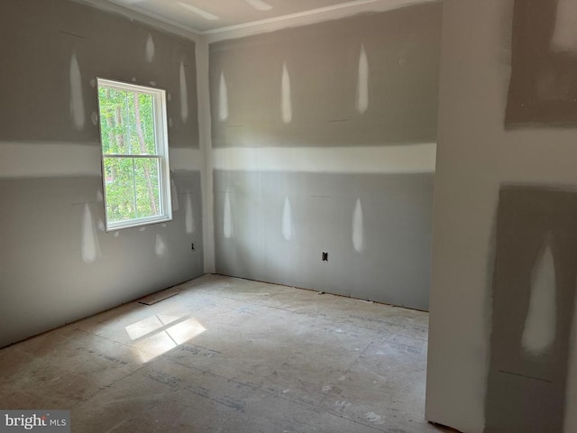 310 Hunt Hvn, Mineral, VA 23117 - photo 26
