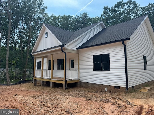 310 Hunt Hvn, Mineral, VA 23117 - photo 20