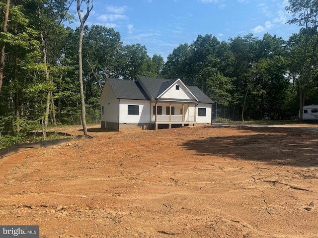 310 Hunt Hvn, Mineral, VA 23117 - photo 2