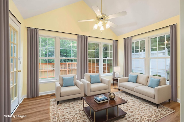 24 Ashleigh Dr, Waynesboro, VA 22980 - photo 4