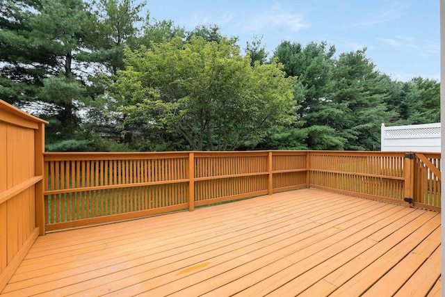 24 Ashleigh Dr, Waynesboro, VA 22980 - photo 42