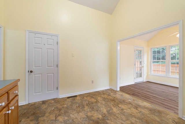 24 Ashleigh Dr, Waynesboro, VA 22980 - photo 22