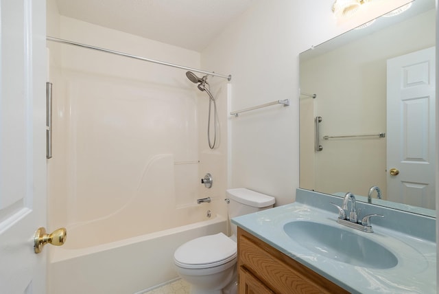 24 Ashleigh Dr, Waynesboro, VA 22980 - photo 37
