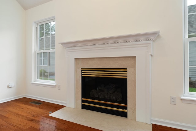 24 Ashleigh Dr, Waynesboro, VA 22980 - photo 15