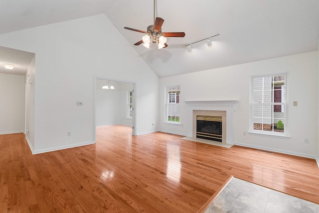 24 Ashleigh Dr, Waynesboro, VA 22980 - photo 10