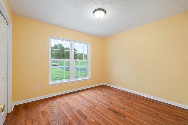 24 Ashleigh Dr, Waynesboro, VA 22980 - photo 35