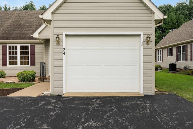 24 Ashleigh Dr, Waynesboro, VA 22980 - photo 38